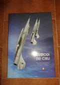 Romanzo militare di 