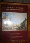 1882- 1982  - Immagini di fatti, persone e luoghi di Limena di 