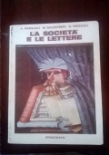 Storia della filosofia contemporanea. 800 900 di 