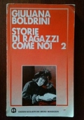 Felicit� in questo mondo. Un percorso alla scoperta del Buddismo e dela Soka Gakkai di 