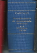 DISPOSITIONEN DER APOLOGIE UND DES GORGIAS VON PLATON UND LOGISCHE ANALYSE DES GORGIAS. LACHES, EUTHYPHRON und PROTAGORAS ... [ Schema e analisi dell�APOLOGIA e del GORGIA + testo greco con commento per i licei di LACHETE, EUTIFRONE e PROTAGORA. ] di 
