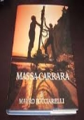 Tre metri sopra il cielo di 