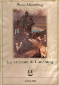 STORIA E UTOPIA di 