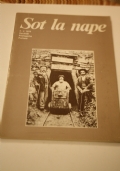 Sot la nape- Anno XXXIV -N�1- marz 1982 di 