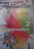 ART VISION STORIA DELL�ARTE VOLUME A di 