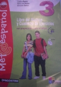 Compact key for schools. Student�s book without answer. Per le Scuole superiori. Con CD-ROM. Con espansione online di 
