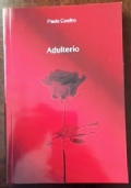 I Promessi Sposi - con commento di Romano Luperini e Daniela Brogi di 