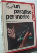 Il siciliano di 