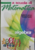 A SCUOLA DI MATEMATICA GEOMETRIA 3 di 