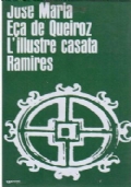 Ivanov e il Liescii (Tutto il teatro, 2) di 