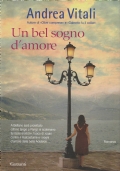 UNA FINESTRA VISTALAGO di 