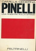  di 