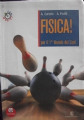 Poster. Sussidiario delle discipline. Per la 5� classe elementare. Con e-book di 