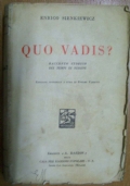 I condottieri di 