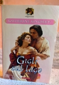 Amando l�amore di 