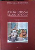 Miscellanea della Facolt� di Lettere e Filosofia. Serie Prima di 