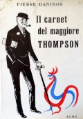 Il distretto del piacere di 