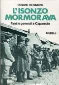 Poema inutile di 