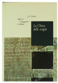 IL RABDOMANTE di 