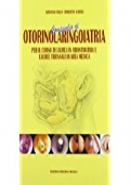 Talent Level 3 Student&rsquo;s Book/Workbook Combo with eBook di 