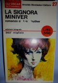 La lettera d�amore di 