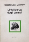 UCCELLI NIDIFICATORI. UOVA E PROLE di 
