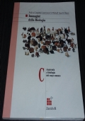 Vaticano S.p.A. di 