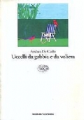 DISONORA IL PADRE - Il romanzo della generazione che ha perduto tutte le guerre di 