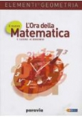 Corso di matematica. Vol. 5 di 