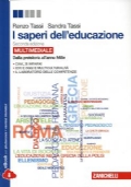 Matematica.azzurro 1 multimediale + Dvd-Rom Bravi si diventa 1 di 