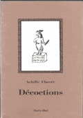 Le direttive tecnico-operative di Superaereo. Volume 1. Tomo 1-2 : aprile 1940 - dicembre 1941 / Francesco Mattesini ; Mario Cermelli di 