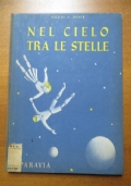 I dolci giorni delle creature di 