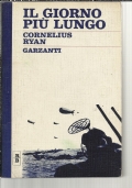 Dizionario dei miti di 
