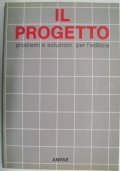 Pattini d�argento di 