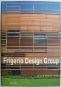 I maestri dell�architettura. ALDO ROSSI di 