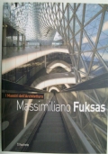 I maestri dell�architettura. ITALO ROTA di 