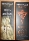 L�anima e le parole. Atti del II� Convegno sul Conversazionalismo (9-10 ottobre 1999) di 