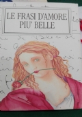 Narratori russi contemporanei di 
