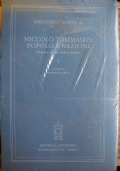 l�Italia di Carlo V. Guerra, religione e politica nel primo Cinquecento. di 