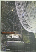 I maestri dell�architettura. PAOLO PORTOGHESI di 