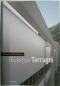 I maestri dell�architettura. ODILE DECQ di 