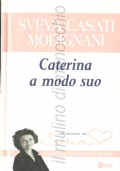 Il catalogo delle amiche di 