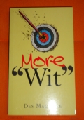 WIT di 