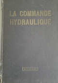 Hanbook of Semiconductor Electronics di 