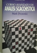 Gli scacchi di 