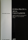 Riviste straniere anni �70 di 