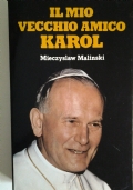 Gli scacchi di 