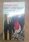 STUDI KIERKEGAARDIANI. CON UN INEDITO DI SOEREN KIERKEGAARD	 di 