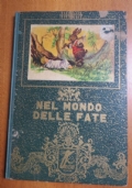 Il galletto sul campanile di 