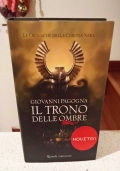 Cesare. La conquista dell&rsquo;eternit� di 